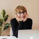 Florence Smith avatar