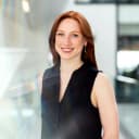 Emily Flanagan avatar